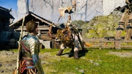 Godofwarragnarok-rev3.jpg (525 KB)