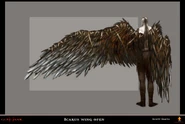 Icarus Wing Open.jpg (75 KB) Icarus Wings concept art