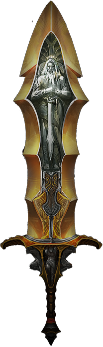 Blade of Olympus, God of War Wiki