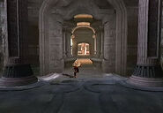 Temple of euryale 9.jpg (14 KB)