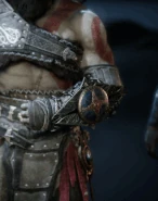 Rönd of Purification