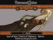God of war - chains of olympus - extras 1 2 - (00-00-36.036)