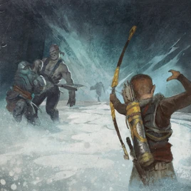 Miklos-ligeti-snowstorm-stanza-07-01-011922-miklos