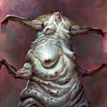 Sisters Of Fate God Of War Wiki Fandom