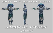 Armor of Typhon.png (363 KB) Armor of Typhon