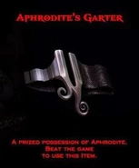 Aphrodite-5.jpg (6 KB)