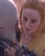 Screwijflf.png (999 KB)