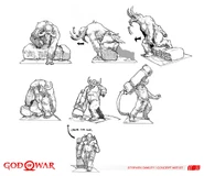 Stephen-oakley-troll-attack-moves-refinement-02.jpg (453 KB)