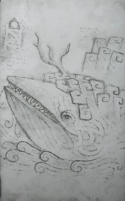 The Lyngbakr (Codex)