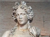 Zagreus