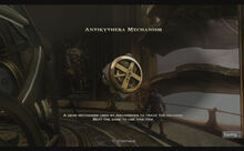 Antikytherischer Mechanismus.jpg