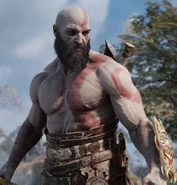 MemoriesOfSparta.jpeg (159 KB)