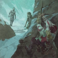 Miklos-ligeti-snowstorm-stanza-11-01-012522-miklos.jpg (1.27 MB) Illustration for God Of War Ragnarök - Myths of Midgard.