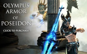 Poseidon-olympusarmor