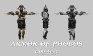 GoW-ArmorPhobos-Reward