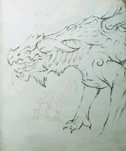 Hræzlyr-CodexSketch