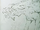 Hræzlyr-CodexSketch.png