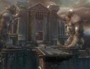 Pillars of the fates.jpg (23 KB) Palace of the Fates Pillars.