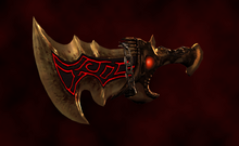 Spade di Atena render.png