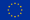 Flag of Europe