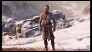 God of War 20180909190824.jpg (554 KB)
