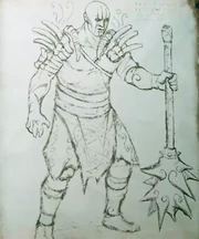 HelViken-CodexSketch