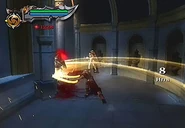 Rhodes palace 2.jpg (14 KB)