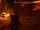 Burning Cliffs