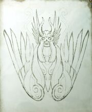 Göndul (Codex)