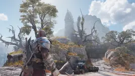 God-war-watch-tower-collectibles-guide-f2da3