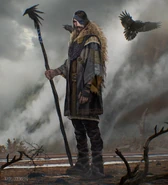 Karl-lindberg-odin-06-b-klindberg-1.jpg (1.08 MB)