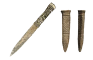 Atreus knife.png (562 KB)