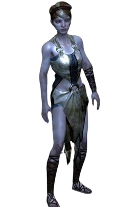 Pandora transparent 