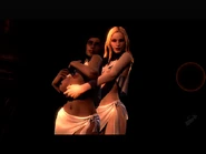 Handmaidens.png (177 KB)