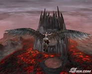God-of-war-ii-20070330080254088.jpg (33 KB)