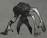 Gow3-argus-concept.jpg (89 KB)