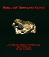 Hercules-ShoulderGuard