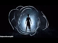 Untitled pandora.png (377 KB)