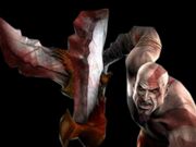 KratosBET.
