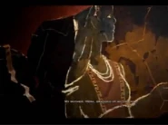 Hera in Hephaestus's flashback