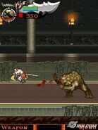 Godofwarmobile.jpg (18 KB)