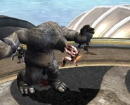 Kratos rasgandole el ojo al cíclope.jpg (352 kB) Kratos arrancándole el ojo al Cíclope Demente.