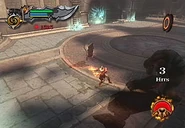 Temple of lahkesis 17.jpg (19 KB)
