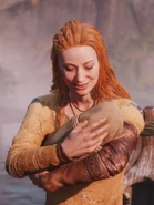 Babyloki.jpg (1.03 MB) Baby Loki