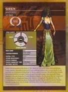 Desert Siren 1.jpg (128 KB) Desert Siren