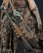 Njjnjnjh.png (541 KB)