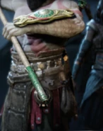 Ragnarok Hind-Sparta.png (580 KB) Draupnir Spear