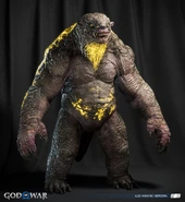 Alec-hunstx-ct-front-emissive.jpg (1.08 MB)