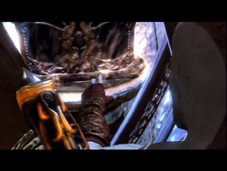 God of War III' Is a Delight to Watch