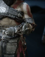 Rönd of the Nine Realms